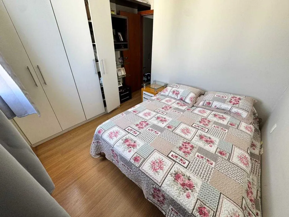 Cobertura, 4 quartos, 200 m² - Foto 4