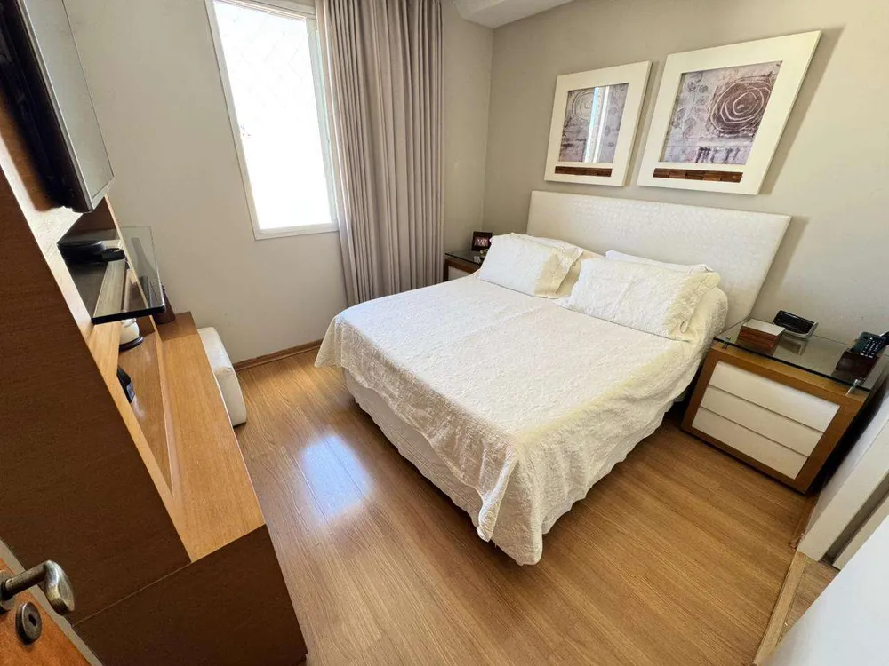 Cobertura, 4 quartos, 200 m² - Foto 3