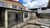 Casa, 4 quartos, 280 m² - Foto 1