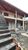 Casa, 4 quartos, 280 m² - Foto 3