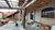 Casa, 4 quartos, 280 m² - Foto 4