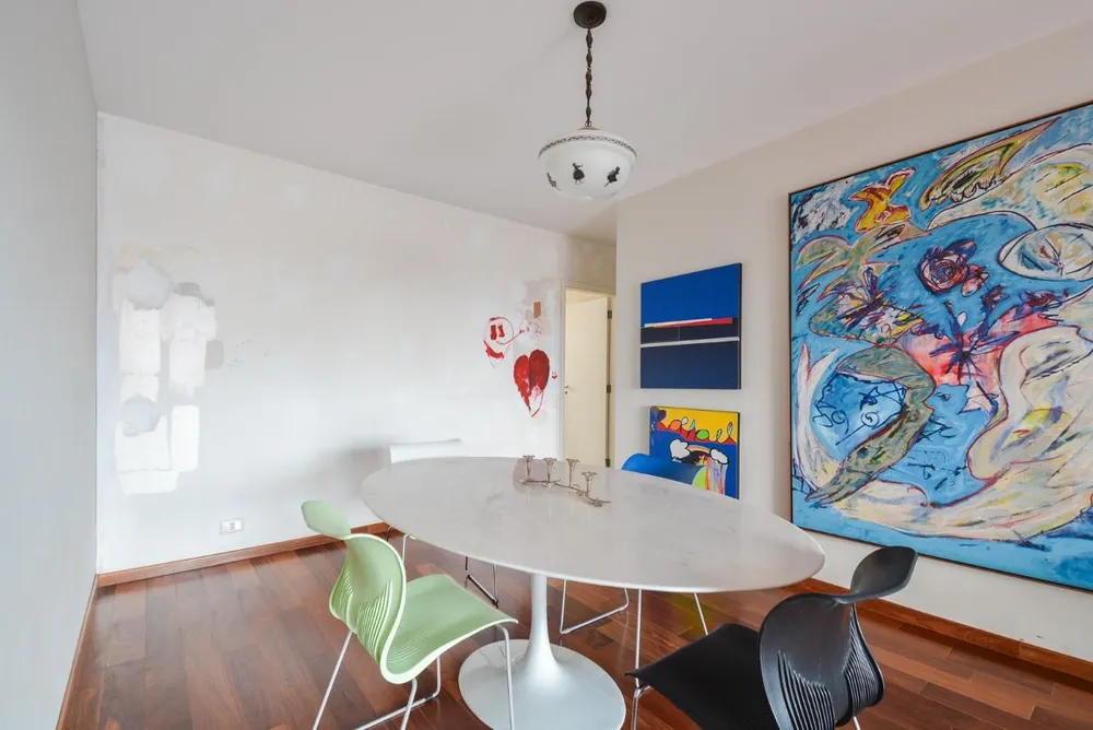 Apartamento, 2 quartos, 151 m² - Foto 14