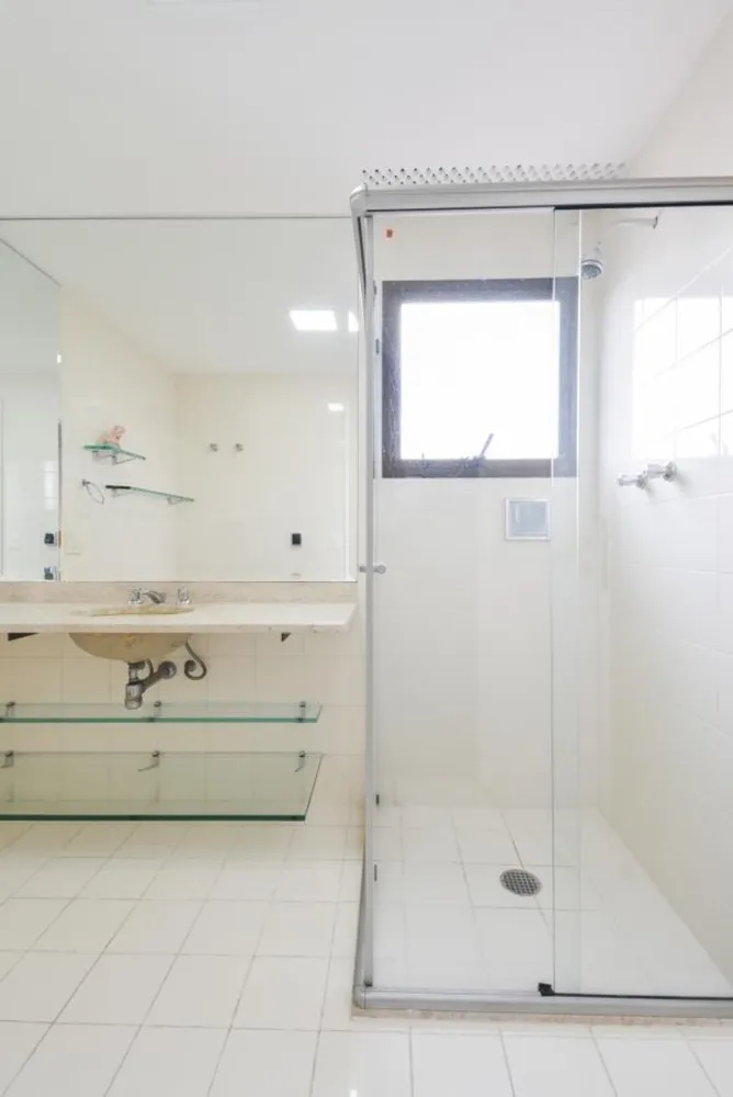 Apartamento, 2 quartos, 151 m² - Foto 6