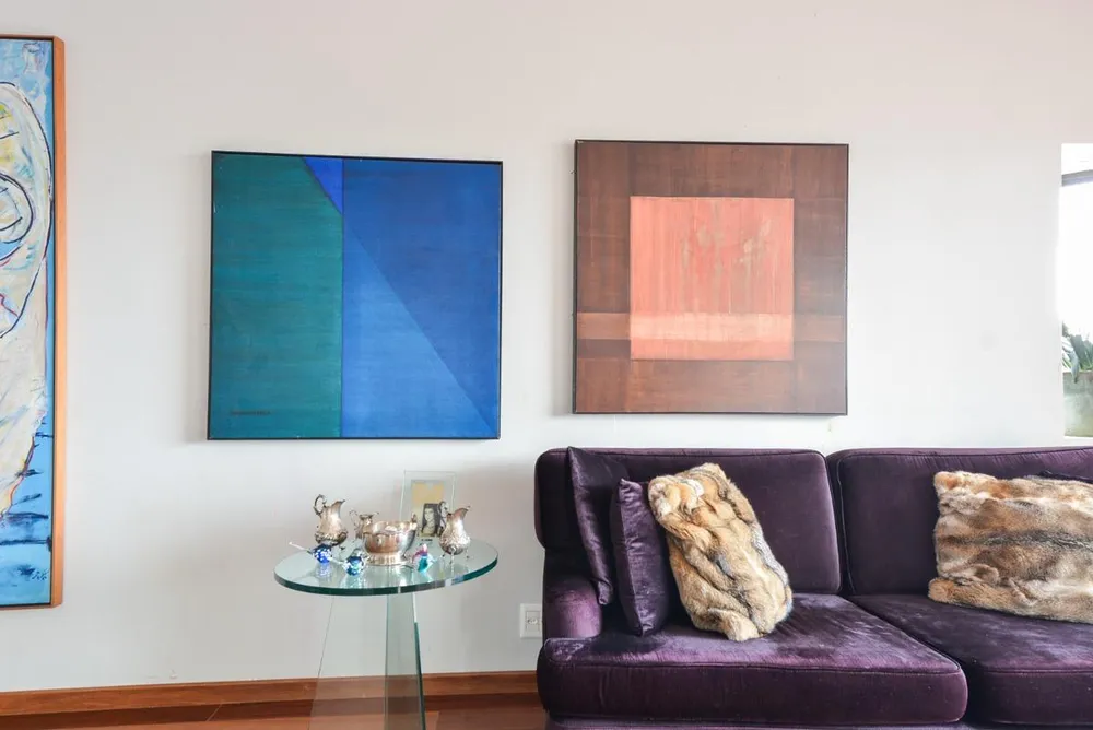 Apartamento, 2 quartos, 151 m² - Foto 7