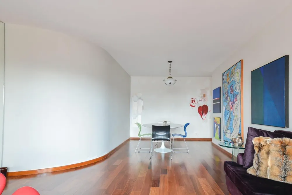 Apartamento, 2 quartos, 151 m² - Foto 10