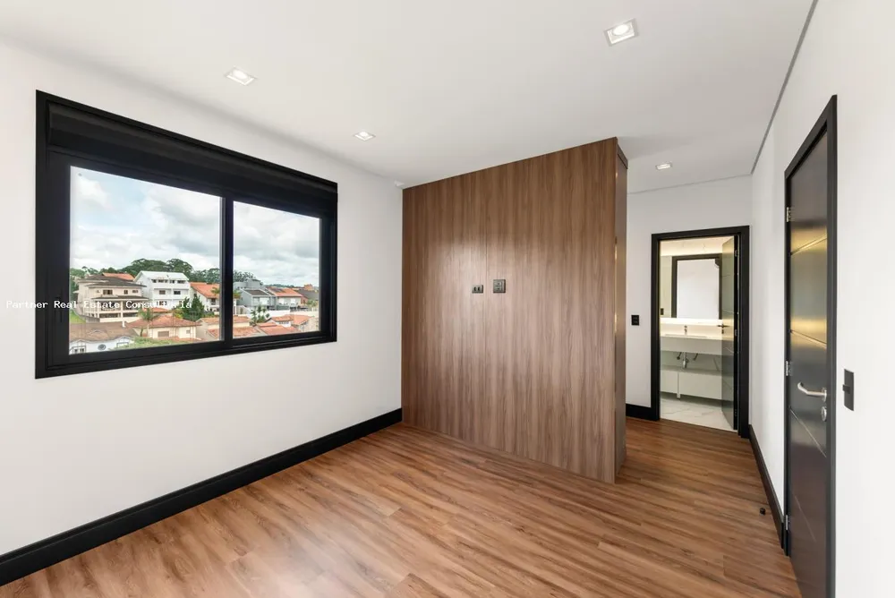 Casa de Condomínio, 4 quartos - Foto 9