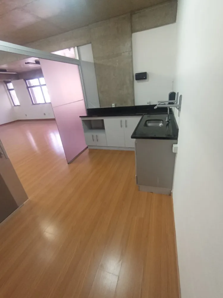 Sala-Conjunto, 115 m² - Foto 6