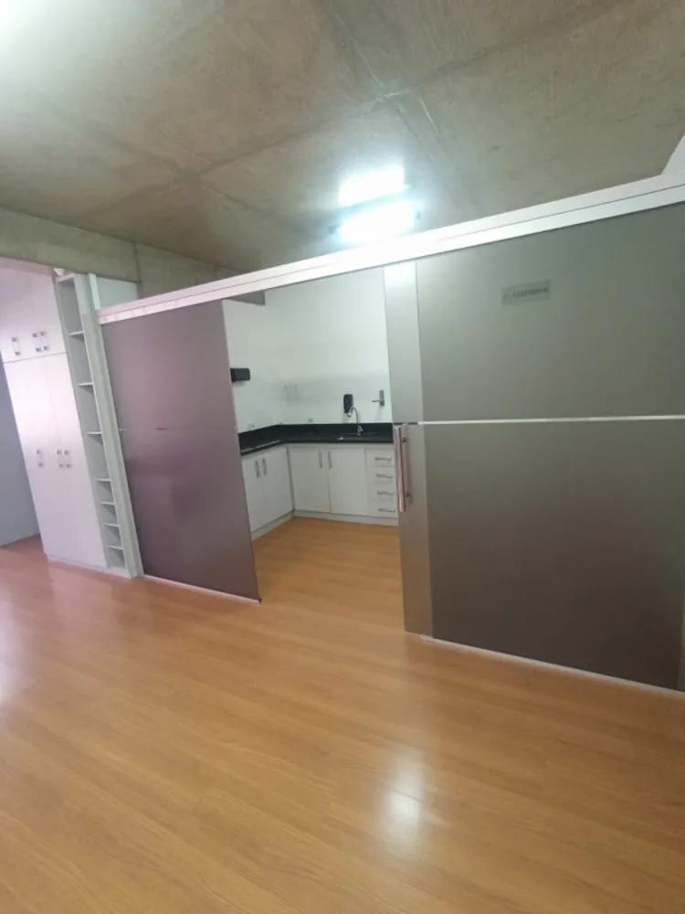 Sala-Conjunto, 115 m² - Foto 3