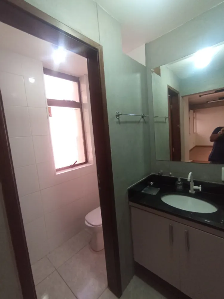 Sala-Conjunto, 115 m² - Foto 4