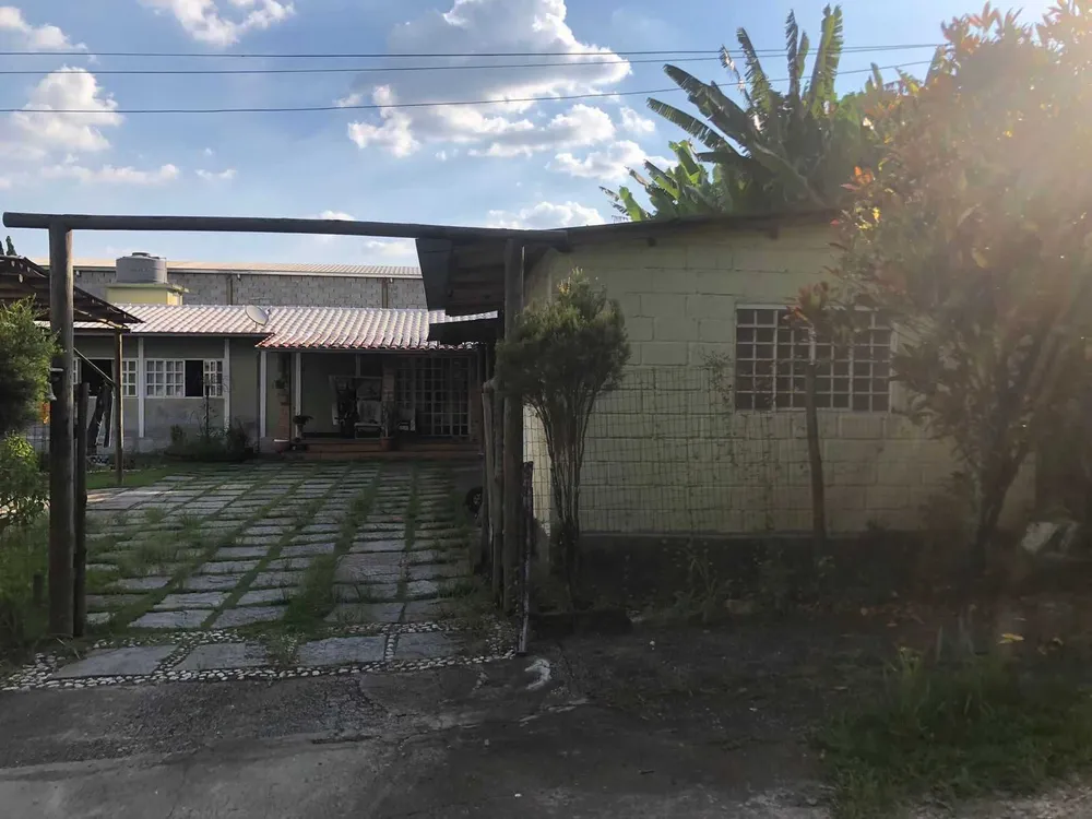 Terreno, 5798 m² - Foto 10