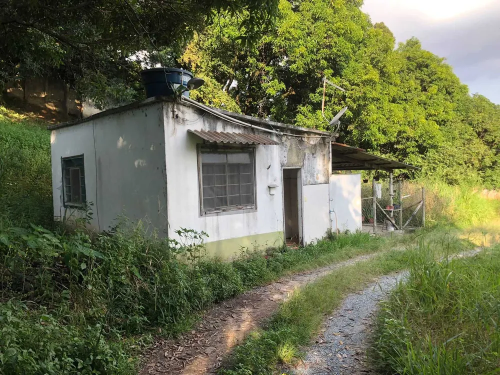 Terreno, 5798 m² - Foto 7