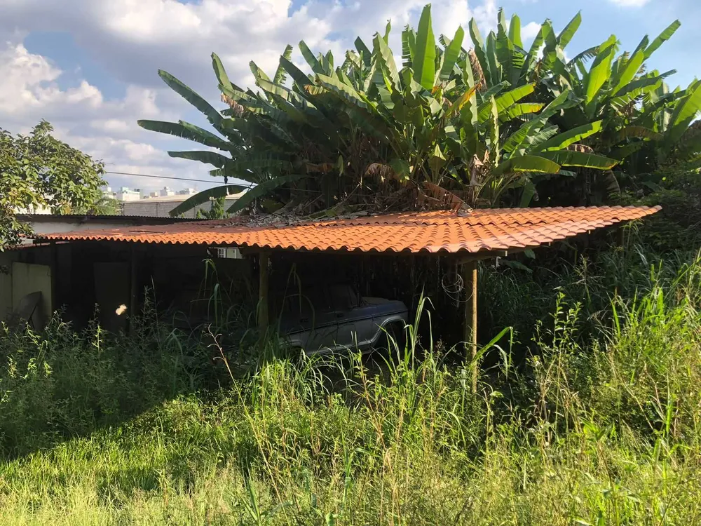 Terreno, 5798 m² - Foto 8