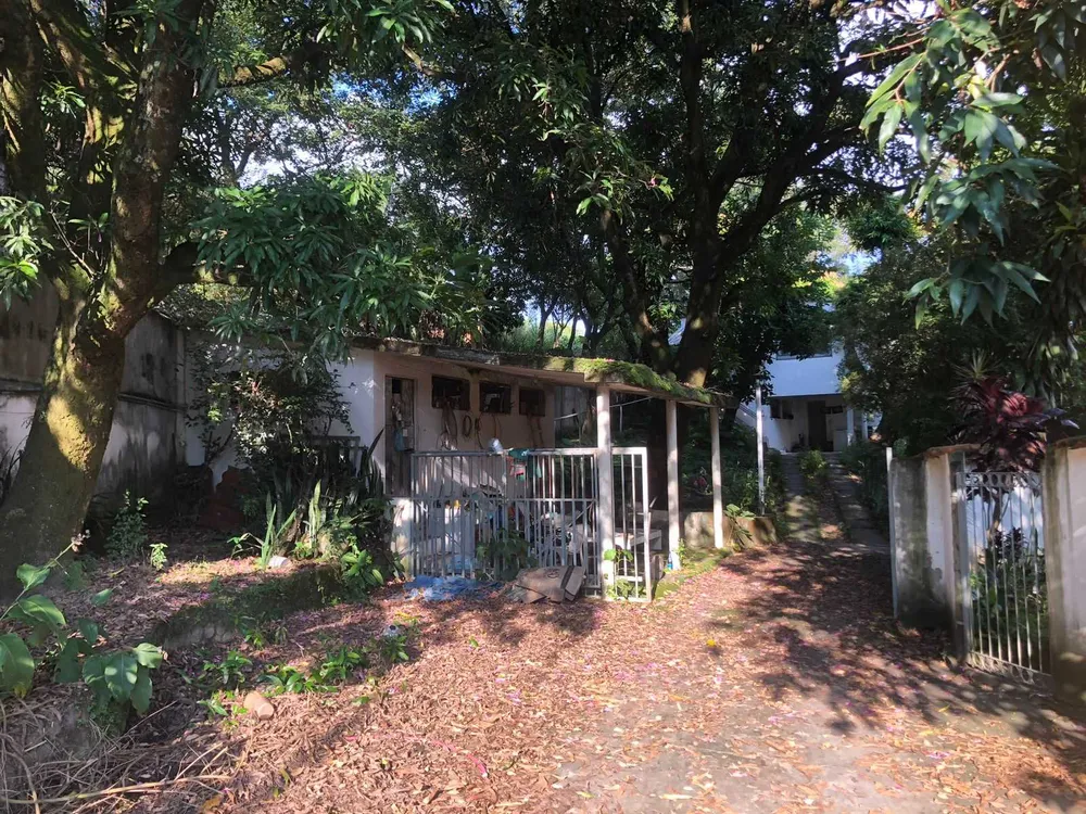 Terreno, 5798 m² - Foto 6