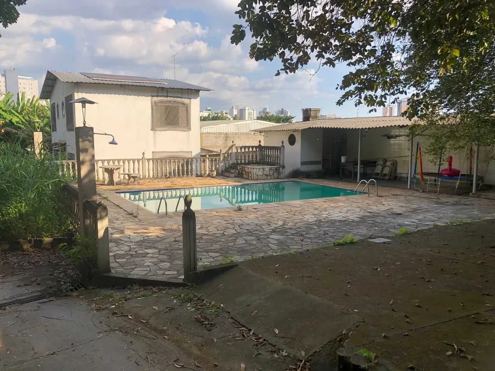 Terreno, 5798 m² - Foto 5