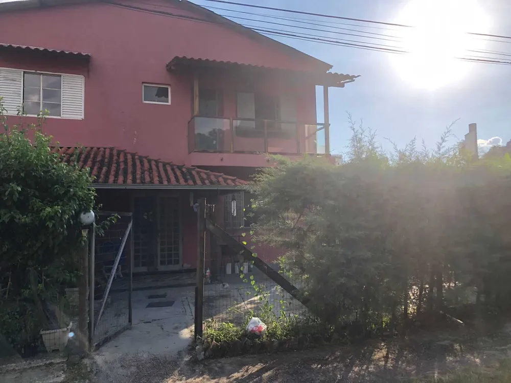 Terreno, 5798 m² - Foto 12