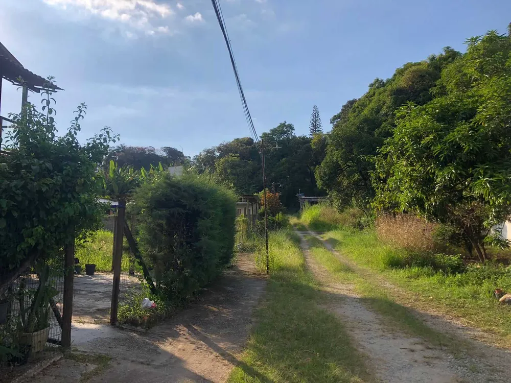 Terreno, 5798 m² - Foto 1