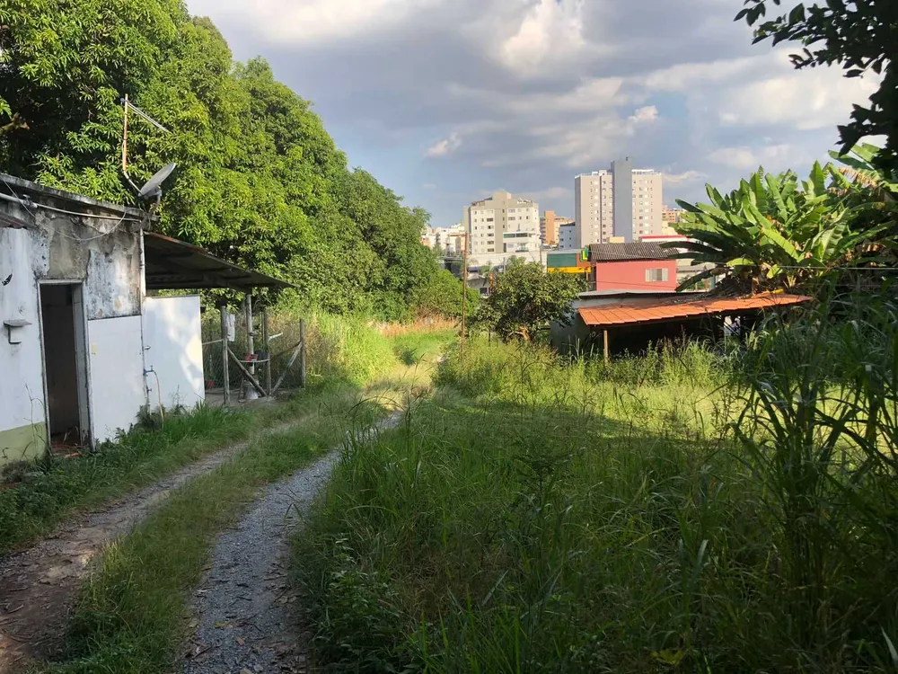 Terreno, 5798 m² - Foto 4