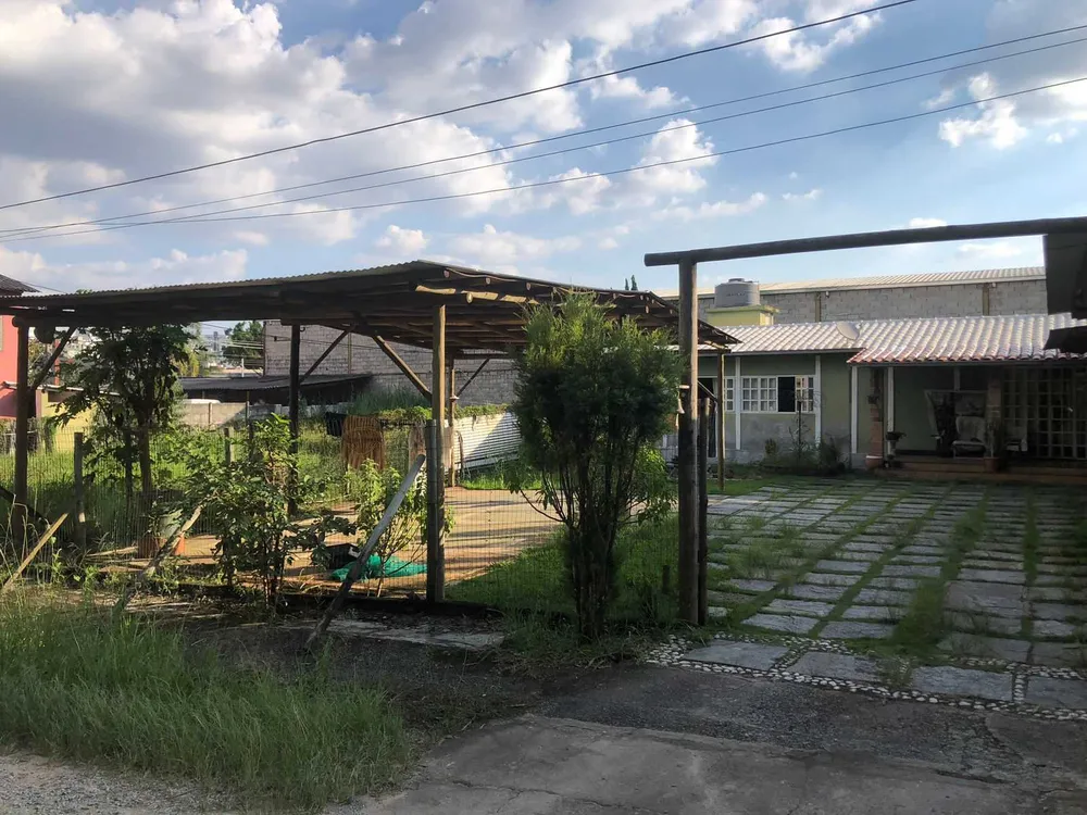 Terreno, 5798 m² - Foto 11