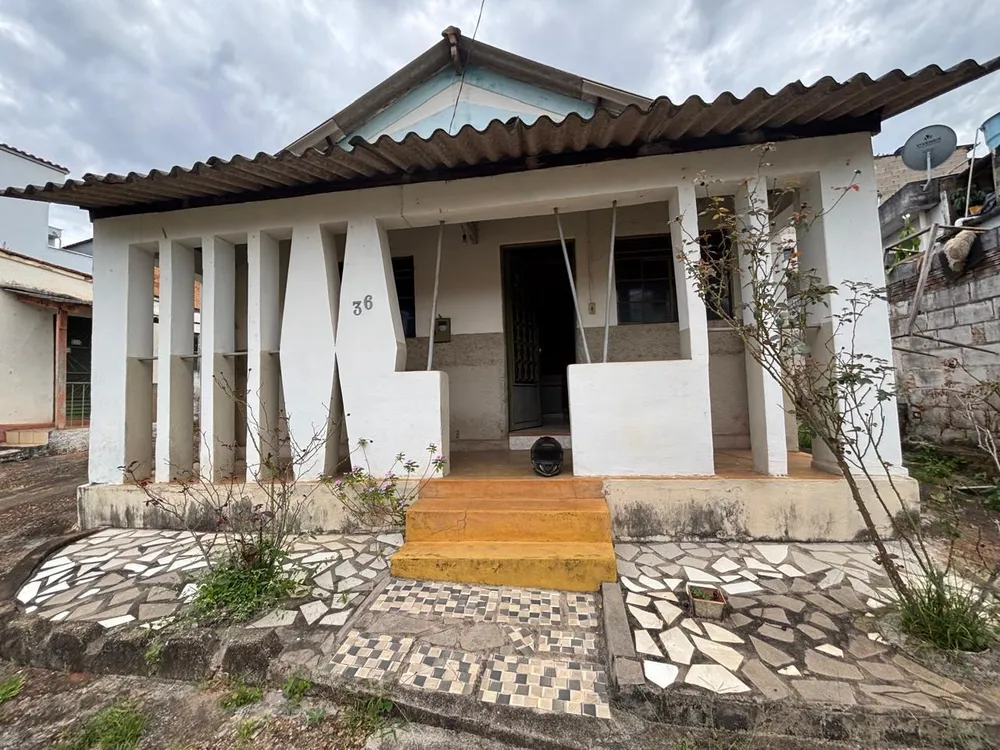 Terreno - Foto 4