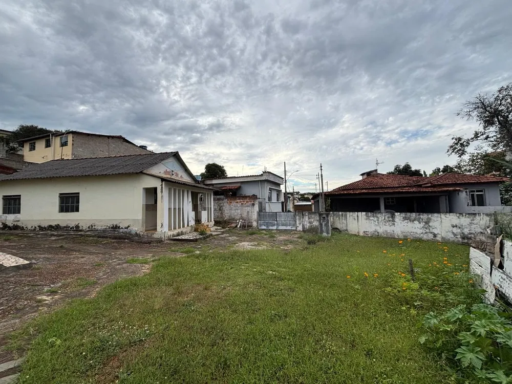 Terreno - Foto 10
