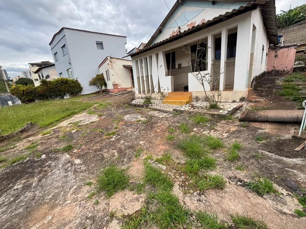 Terreno - Foto 5