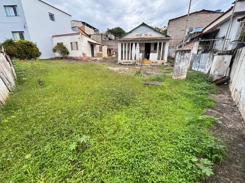 Terreno - Foto 6
