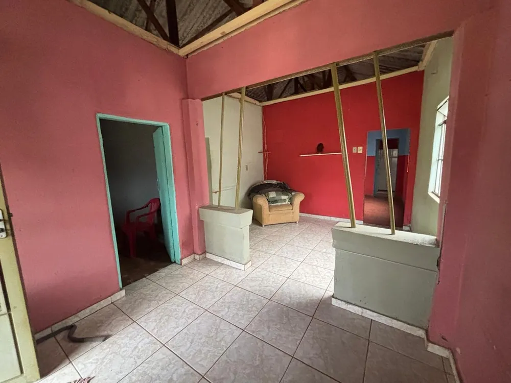 Terreno - Foto 2