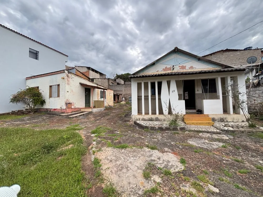 Terreno - Foto 7