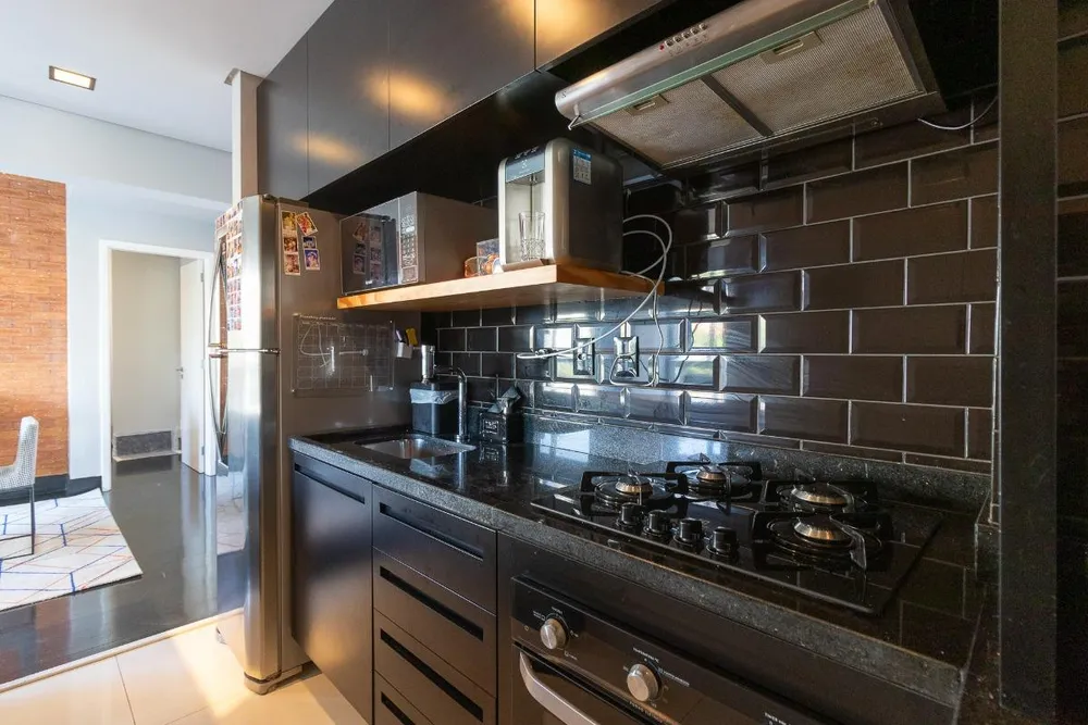 Apartamento, 1 quarto, 88 m² - Foto 6