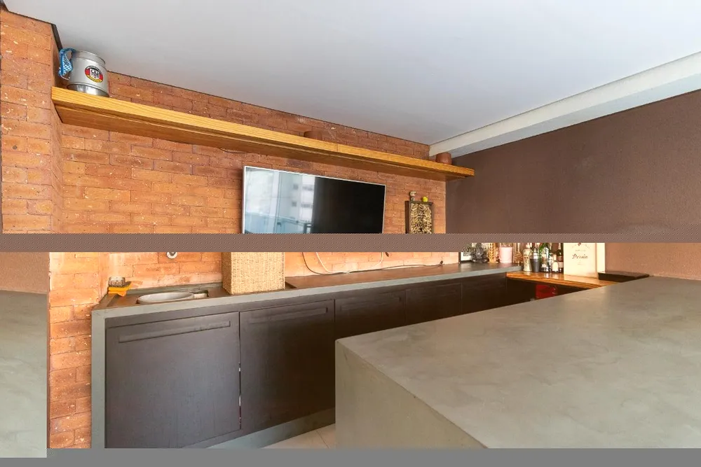 Apartamento, 1 quarto, 88 m² - Foto 7