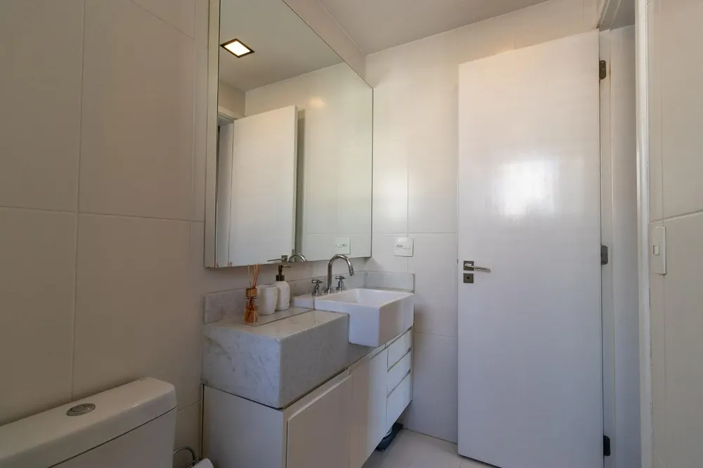 Apartamento, 1 quarto, 88 m² - Foto 17