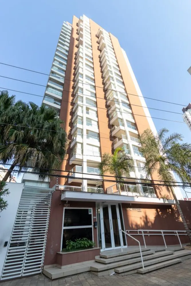 Apartamento, 1 quarto, 88 m² - Foto 20