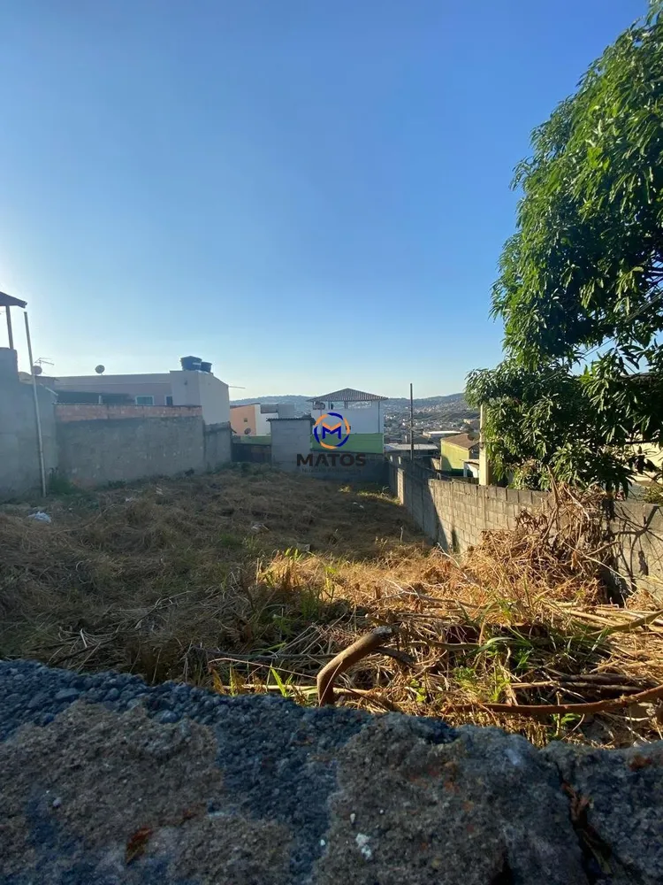 Terreno, 420 m² - Foto 3