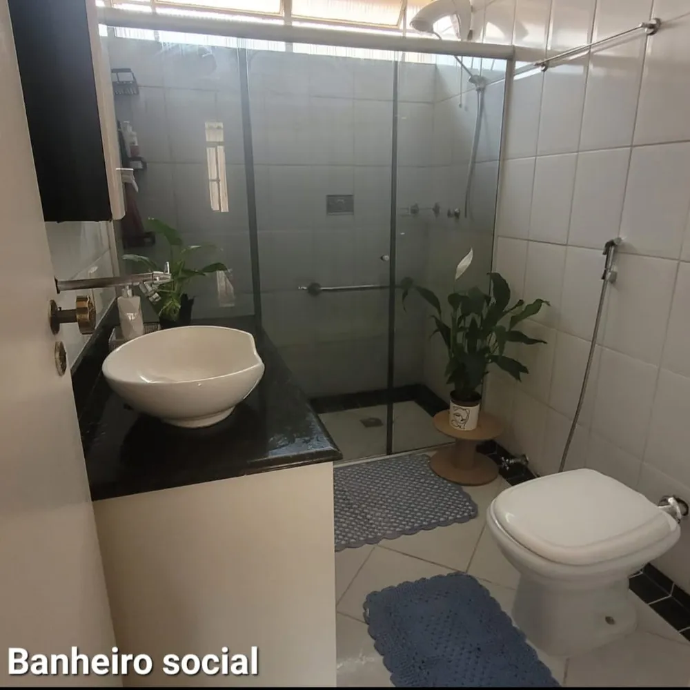Apartamento, 3 quartos, 110 m² - Foto 12