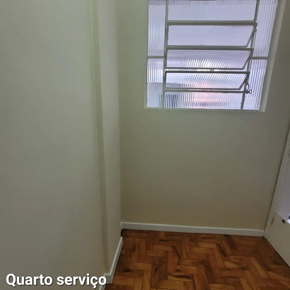 Apartamento, 3 quartos, 110 m² - Foto 11