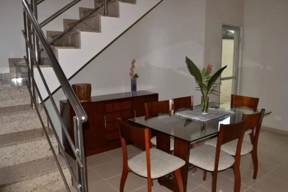 Casa, 3 quartos, 300 m² - Foto 4