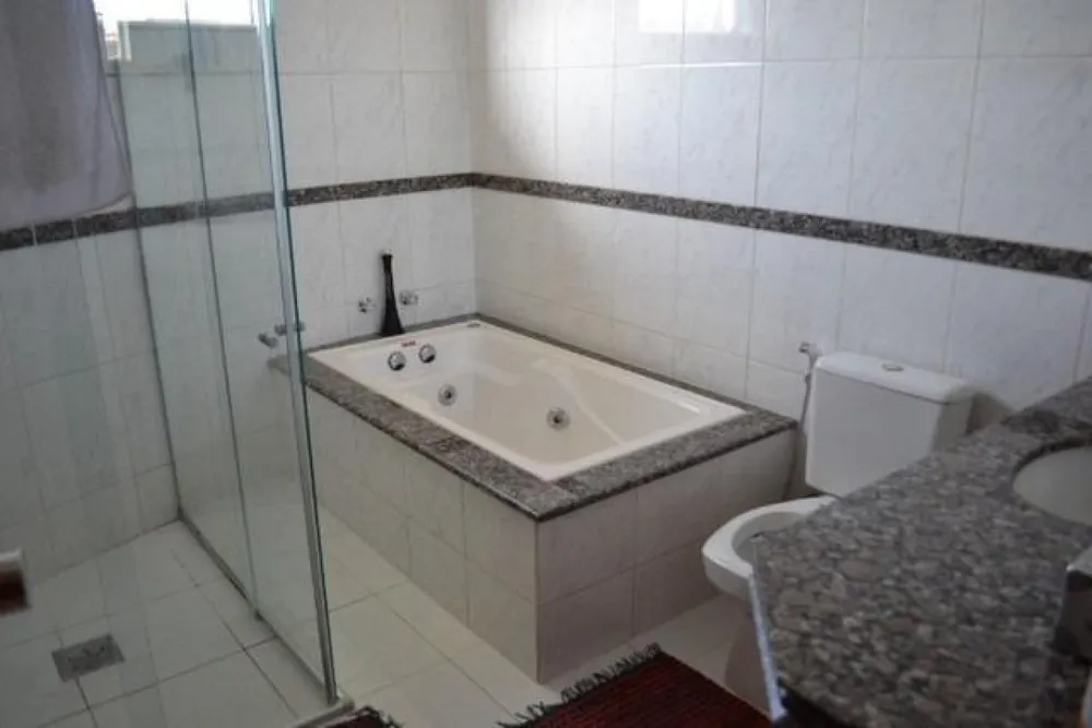 Casa, 3 quartos, 300 m² - Foto 2