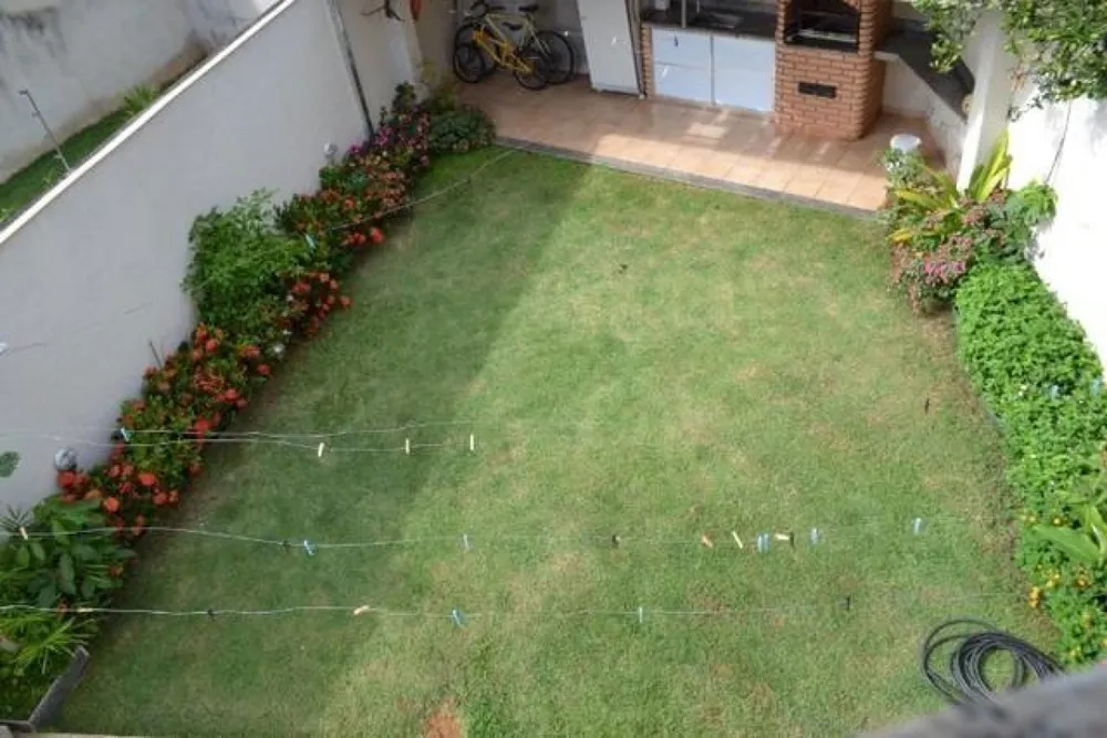 Casa, 3 quartos, 300 m² - Foto 6