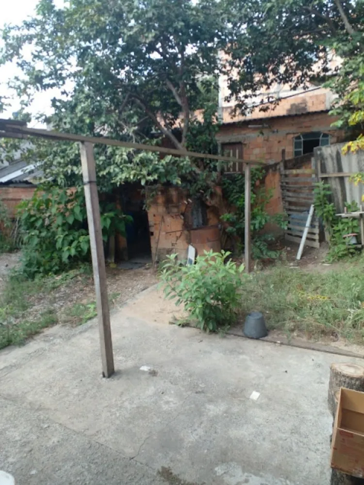 Terreno, 360 m² - Foto 2