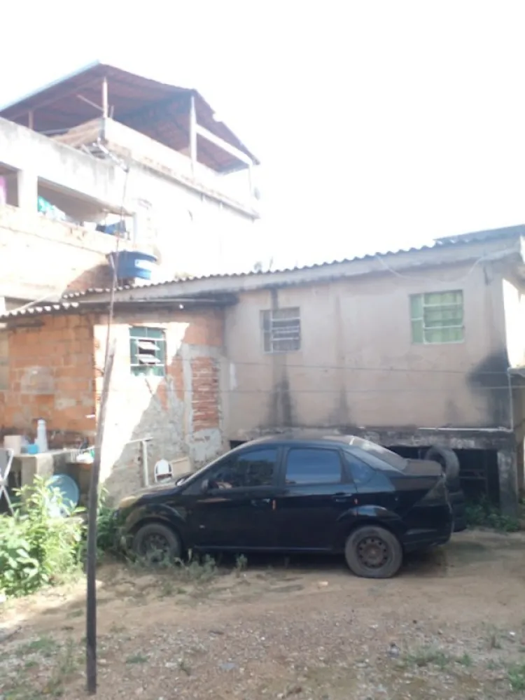 Terreno, 360 m² - Foto 7