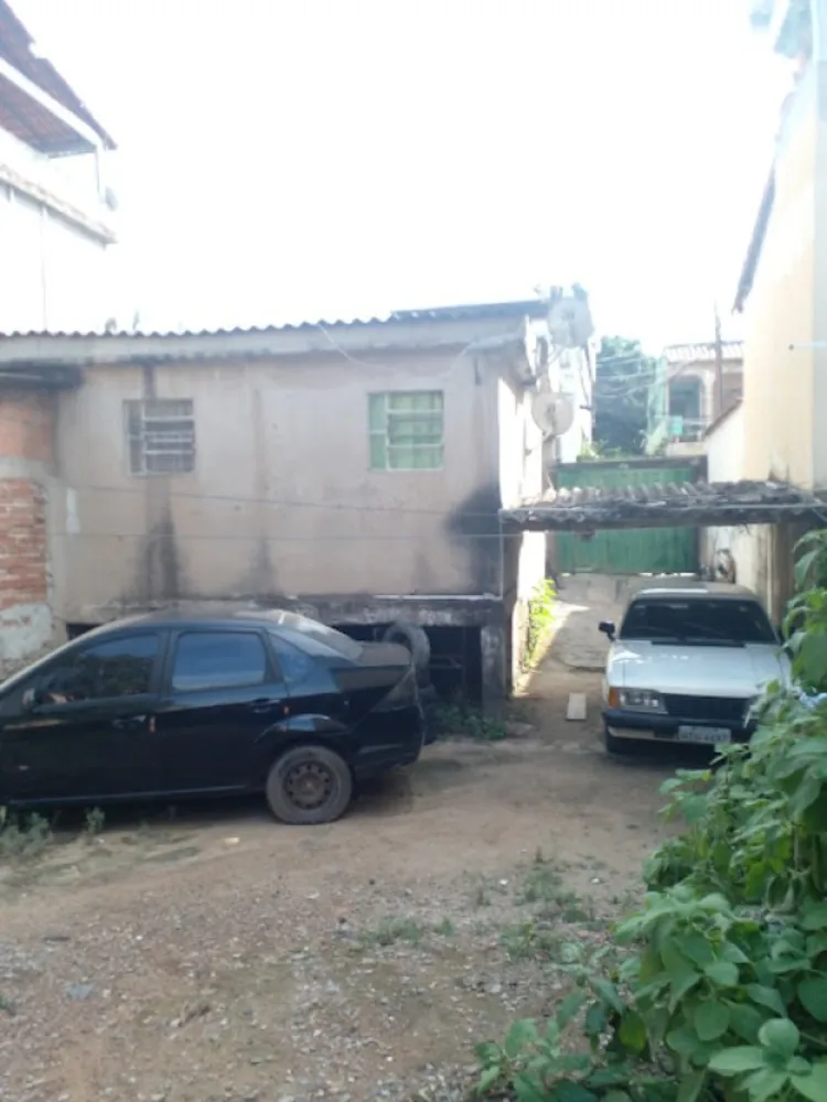 Terreno, 360 m² - Foto 4