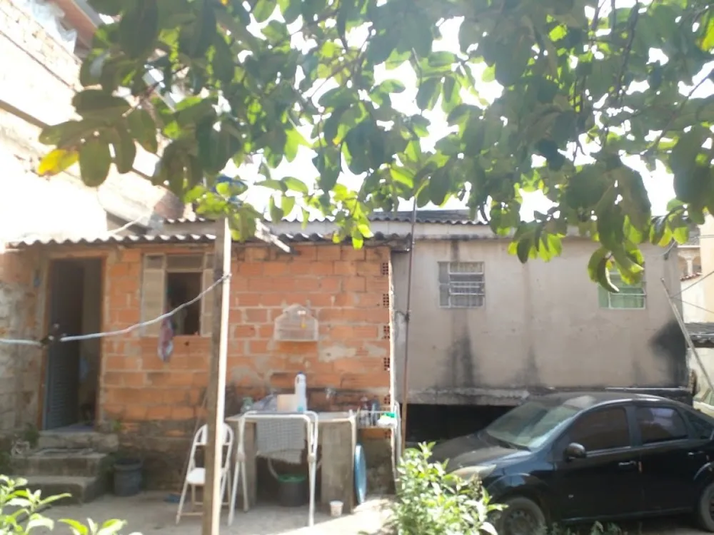 Terreno, 360 m² - Foto 5