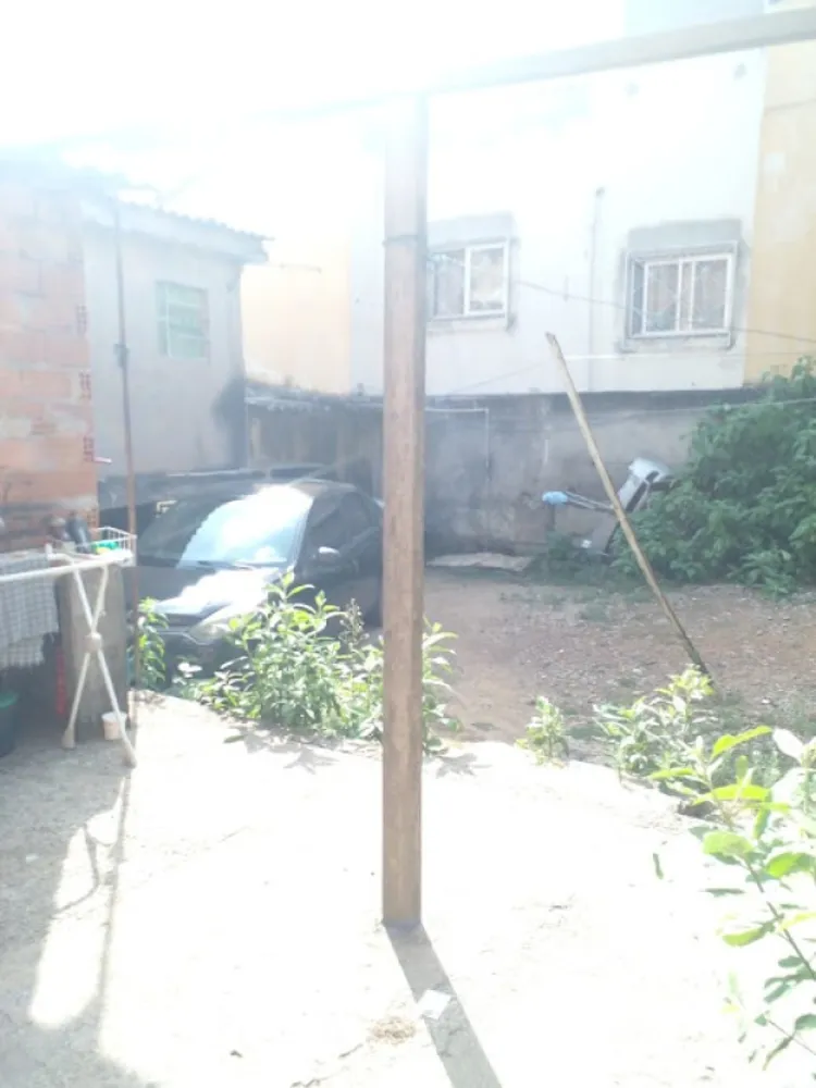 Terreno, 360 m² - Foto 3