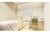 Casa, 2 quartos, 80 m² - Foto 3