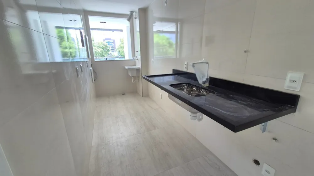 Apartamento, 3 quartos, 86 m² - Foto 7