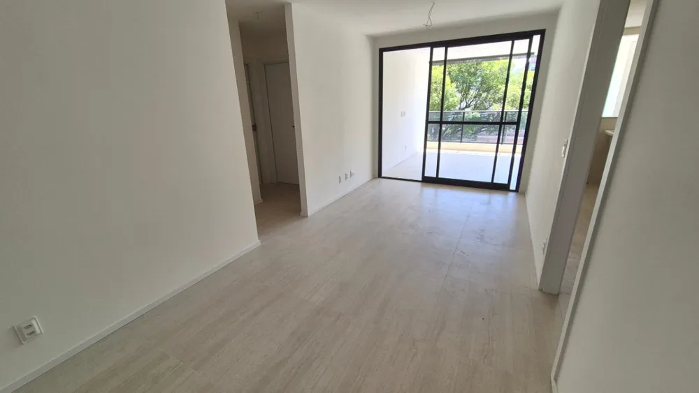 Apartamento, 3 quartos, 86 m² - Foto 6