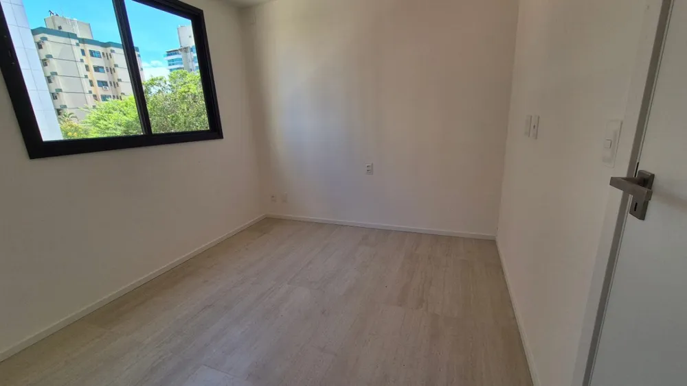 Apartamento, 3 quartos, 86 m² - Foto 8