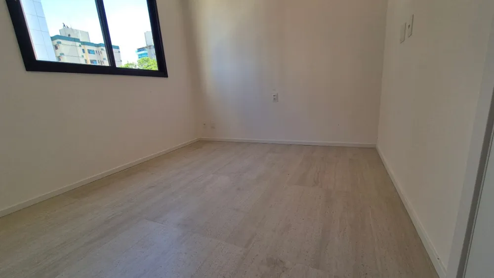 Apartamento, 3 quartos, 86 m² - Foto 9