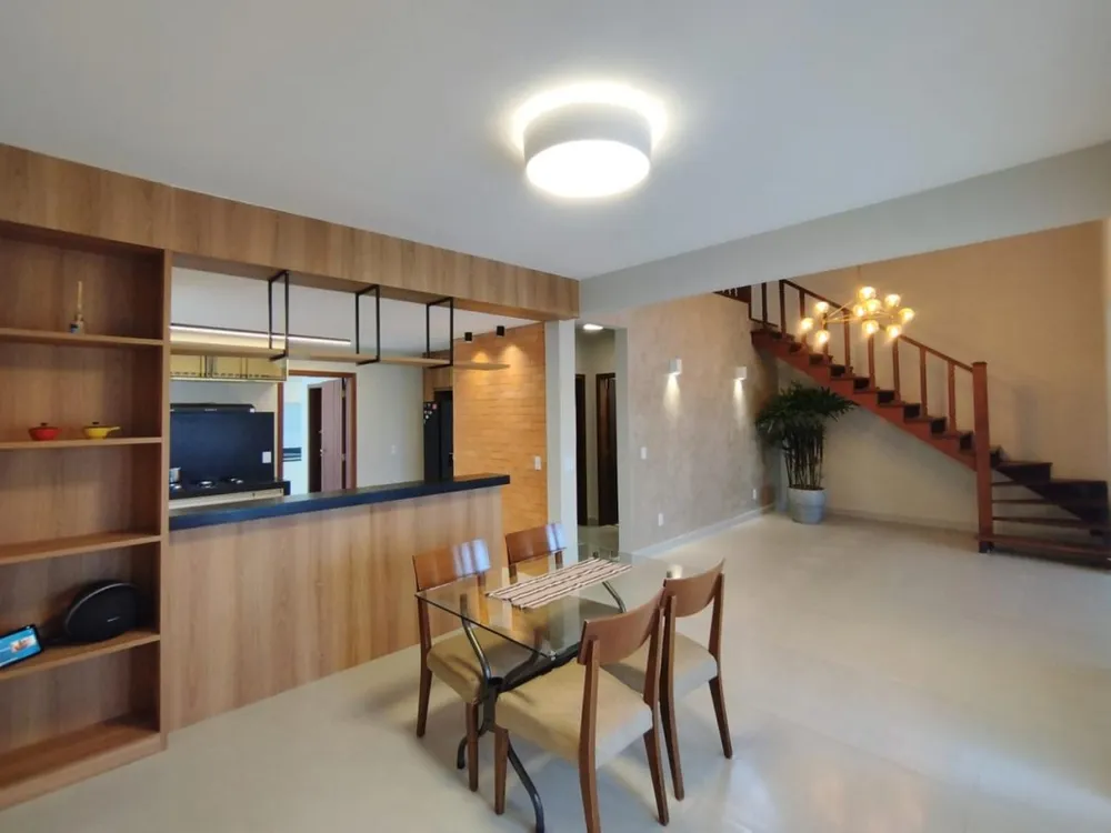 Casa, 4 quartos, 290 m² - Foto 3