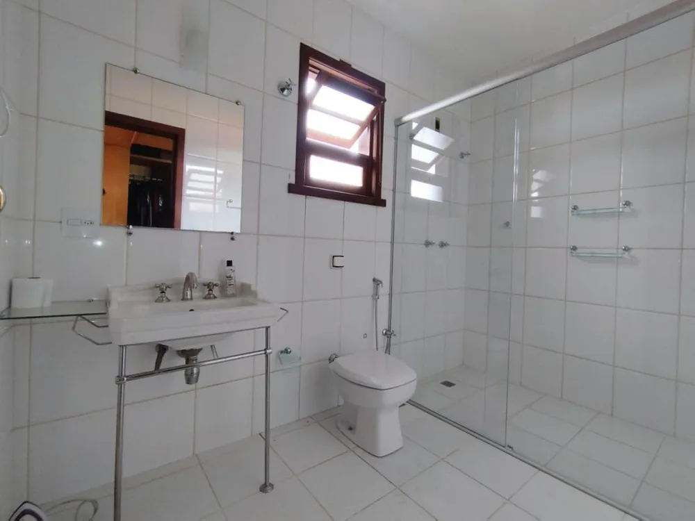 Casa, 4 quartos, 290 m² - Foto 12
